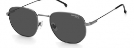 Carrera CARRERA 2030/TS Sunglasses