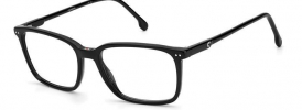 Carrera CARRERA 2034T Prescription Glasses