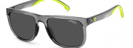 Carrera CARRERA 2038/TS Sunglasses
