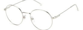 Carrera CARRERA 2040T Prescription Glasses