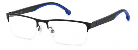 Carrera CARRERA 2042T Glasses