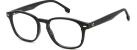 Carrera CARRERA 2043T Glasses