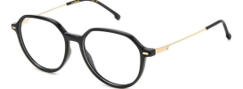 Carrera CARRERA 2044T Glasses