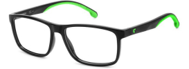 Carrera CARRERA 2046T Glasses