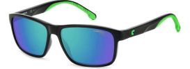 Carrera CARRERA 2047/TS Sunglasses