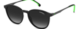Carrera CARRERA 2048/TS Sunglasses