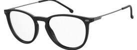 Carrera CARRERA 2050T Glasses