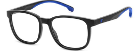 Carrera CARRERA 2051T Glasses