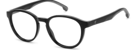 Carrera CARRERA 2052T Glasses