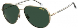 Carrera CARRERA 221/S Sunglasses