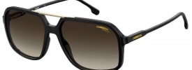 Carrera CARRERA 229/S Sunglasses