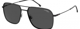 Carrera CARRERA 247/S Sunglasses