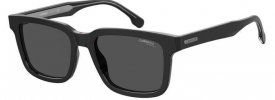 Carrera CARRERA 251/S Sunglasses