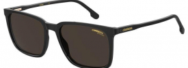 Carrera CARRERA 259/S Sunglasses
