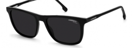 Carrera CARRERA 261/S Sunglasses
