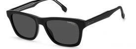 Carrera CARRERA 266/S Sunglasses