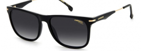 Carrera CARRERA 276/S Sunglasses
