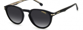 Carrera CARRERA 277/S Sunglasses