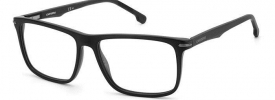 Carrera CARRERA 286 Glasses
