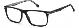 Carrera CARRERA 286 Prescription Glasses