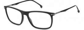 Carrera CARRERA 289 Prescription Glasses