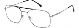 Carrera CARRERA 290 Prescription Glasses