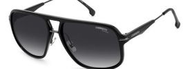 Carrera CARRERA 296/S Sunglasses