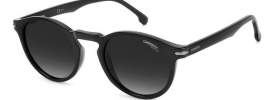 Carrera CARRERA 301/S Sunglasses