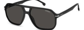 Carrera CARRERA 302/S Sunglasses