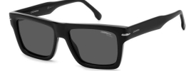 Carrera CARRERA 305/S Sunglasses