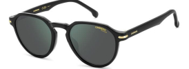 Carrera CARRERA 314/S Sunglasses