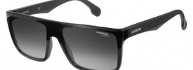 Carrera CARRERA 5039/S Sunglasses