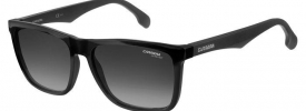 Carrera CARRERA 5041/S Sunglasses