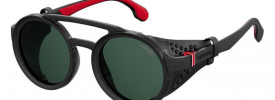 Carrera CARRERA 5046/S Sunglasses