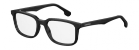 Carrera CARRERA 5546V Glasses
