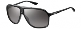 Carrera CARRERA 6016/S Sunglasses
