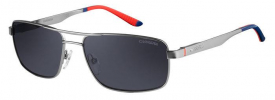 Carrera CARRERA 8011/S Sunglasses