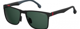 Carrera CARRERA 8026/S Sunglasses