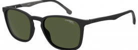 Carrera CARRERA 8041/S Sunglasses