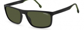 Carrera CARRERA 8047/S Sunglasses