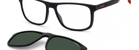 Carrera CARRERA 8053CS Glasses