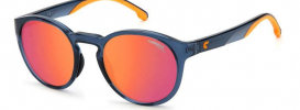 Carrera CARRERA 8056/S Sunglasses