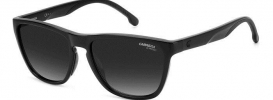 Carrera CARRERA 8058/S Sunglasses