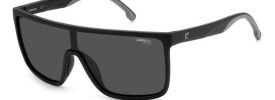 Carrera CARRERA 8060/S Sunglasses