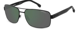 Carrera CARRERA 8063/S Sunglasses