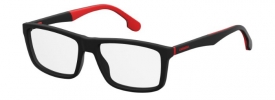 Carrera CARRERA 8824V Prescription Glasses