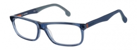 Carrera CARRERA 8826V Prescription Glasses