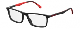 Carrera CARRERA 8828V Glasses