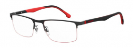 Carrera CARRERA 8843 Glasses