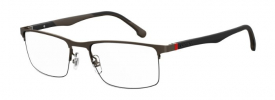 Carrera CARRERA 8843 Prescription Glasses